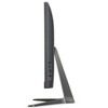 Acer Chromebase 24 - All-in-One Computer - 23.8"- 4GB RAM - 128GB SSD - CA24V2 - Manufacturer Refurbished - 4 of 4