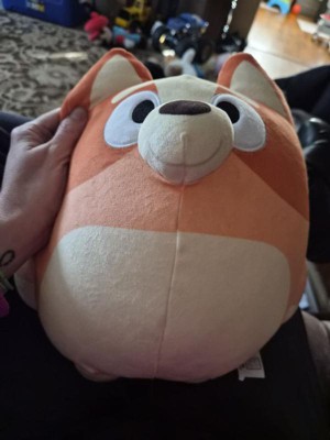 Guest review image 1 of 3, zoom in