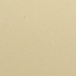 gold tone single grid glossy