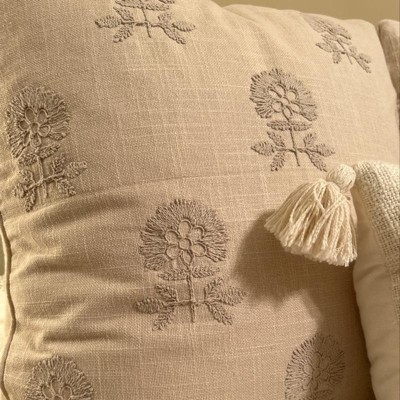 Guest review image 1 of 3, zoom in