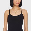 Bijoux Sport by Luv Aj MLS Gold Charm Necklace - 2 of 4