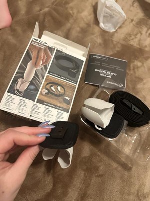 Guest review image 1 of 1, zoom in