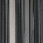 brown+engineered wood