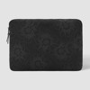 kate spade new york Puffer Sleeve for Laptops - 2 of 4