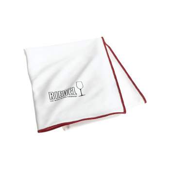 E-cloth Stainless Steel Microfiber Cleaning Cloth Set - 2ct : Target
