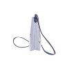 Signare USA Paddington Bear Marmalade Blue Sling Bag - 3 of 4