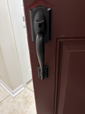 Guest review image 2 of 2, zoom in