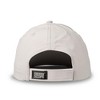 Night Scope MagnaLite Pro Rechargeable LED Cap with Hands-Free Magnetic Brim - 2 of 4