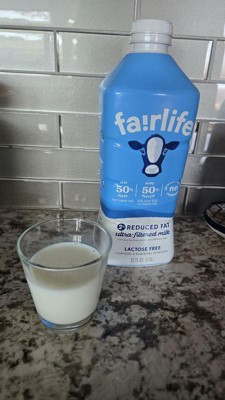 Guest review image 1 of 1, zoom in