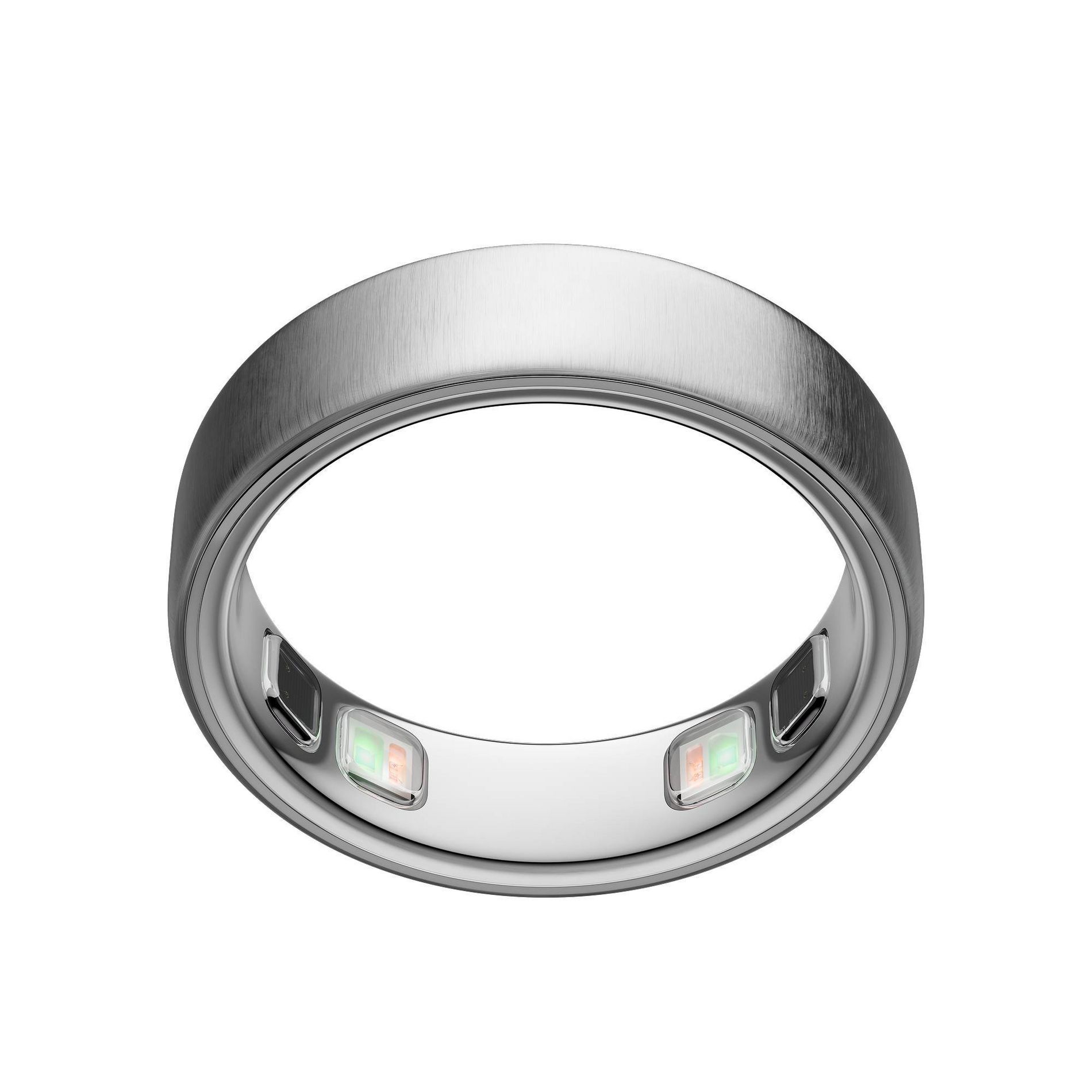 Oura Ring 5