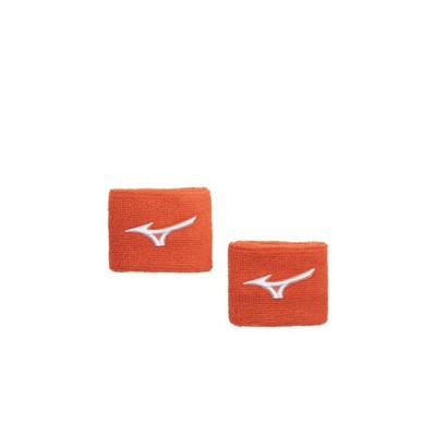 Mizuno 2 Inch Wristbands G2