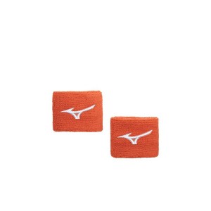 Mizuno 2 Inch Wristbands G2 - 1 of 4