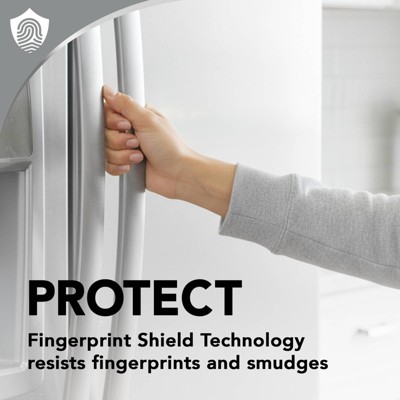 Weiman Stainless Steel Wipes - 30ct, 6 of 11