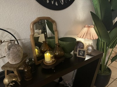 Guest review image 2 of 3, zoom in