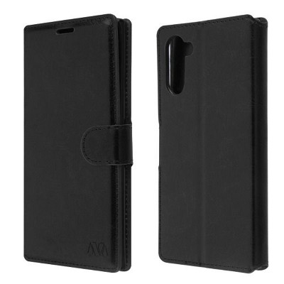 samsung j7 case target