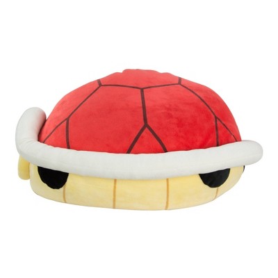 nintendo plush target