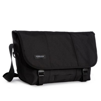 timbuk2 classic messenger bag