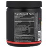 Rule One Proteins Burn™, Thermo Weight Management, Peach Mango, 7.41 oz (210 g) - 2 of 2