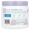 Wondercow Colostrum Powder, Elderberry, 5.15 o (146 g) - 3 of 4
