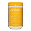 Vital Proteins Vanilla Collagen Peptides Dietary Supplement - 11.5oz - image 3 of 4