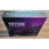 Upzone: Dungeon Zone The Pop-Up Terrain System with 25 Pieces,  for Any RPG - 4 of 4