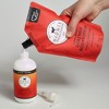 Dionis Goat Milk Body Lotion Refill Pouch Blood Orange, 16.9 oz - 3 of 4