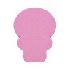 Holler and Glow Hey Spice Guy Cookie Scented Gingerbread-Shaped Bath Bomb - 4.23oz - 2 of 2