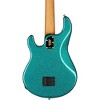 Ernie Ball Music Man StingRay5 Special H 5-String Electric Bass Guitar - 2 of 4