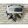 Zoom XYH-5 Shock Mounted Stereo Microphone Capsule - 3 of 3