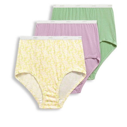 Floral : Girls' Underwear : Target