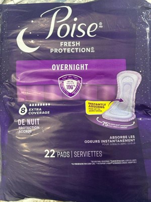 Guest review image 2 of 3, zoom in