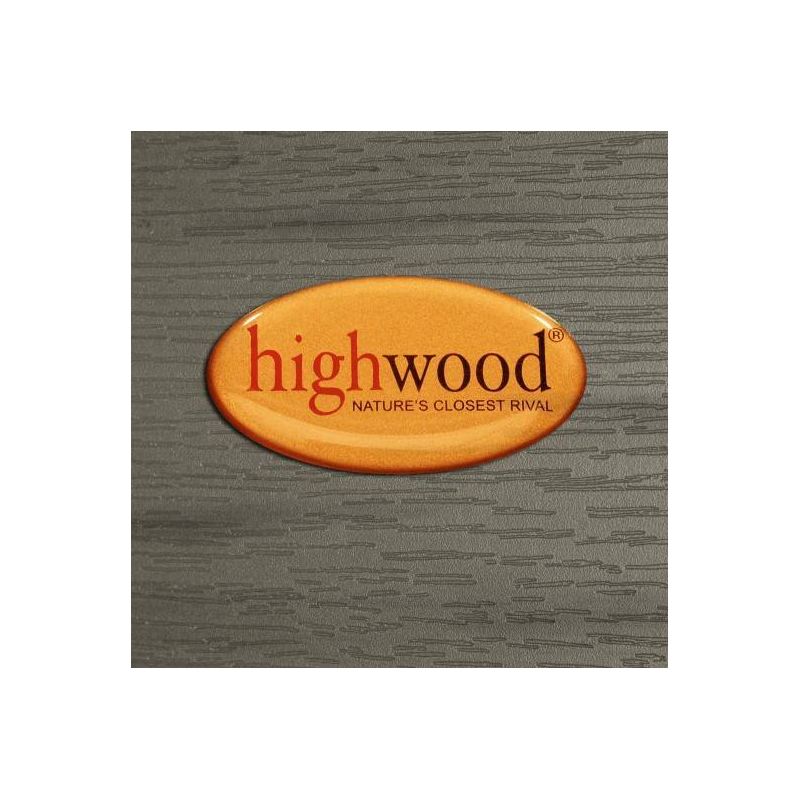 Classic Westport Patio Side Table - highwood, 5 of 7