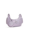 Kipling Rikka Small Metallic Crossbody Bag - 2 of 4