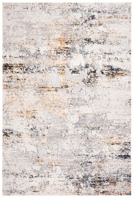 Amalfi AMF572 Area Rug  - Safavieh