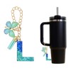 Unique Bargains Water Cup Pendant 1 Pc - 3 of 4