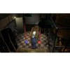 Limited Run Games Grim Fandango: Remastered   Limited Run #005  Xbox One - 2 of 4