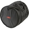 SKB Floor Tom Gig Bag - 2 of 3