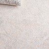 Anatolia AN401 Hand Tufted Indoor Rugs - Safavieh - 4 of 4