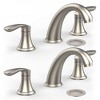 Bathroom Faucet - 4 of 4
