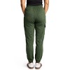 Jockey Women's EVERACTIVE Cargo Jogger - 2 of 4