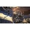 Studio Wildland ARK: Survival Evolved (PS4) - 4 of 4