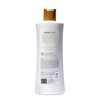 Raw Sugar Vanilla Bean and Sugar Simply Body Wash - 25 fl oz - image 2 of 4
