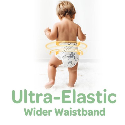 Imagen de producto 7