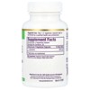 Paradise Herbs L-Carnosine, 60 Vegetarian Capsules (250 mg per Capsule) - 2 of 3