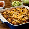 McCormick Gluten Free Taco Seasoning Mix - 1.25oz - 2 of 4