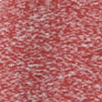 red heather