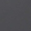 onix grey - polished chrome