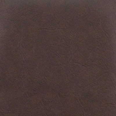 Brown and Copper Vinyl Stacking Banquet Chair with Steel Frame