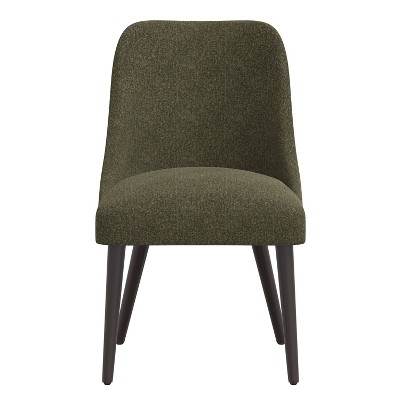 geller dining chair target