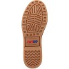 Women's Women's Legacy LTE Lace Boot - 2 of 4
